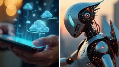 What Cilfqtacmitd Used In