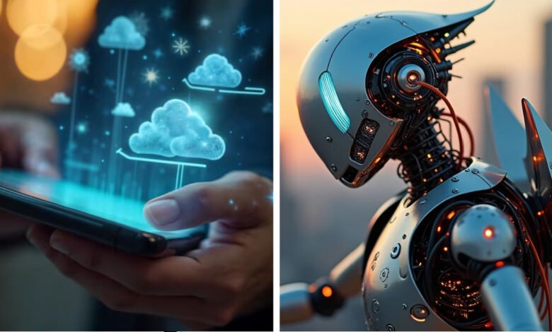 What Cilfqtacmitd Used In