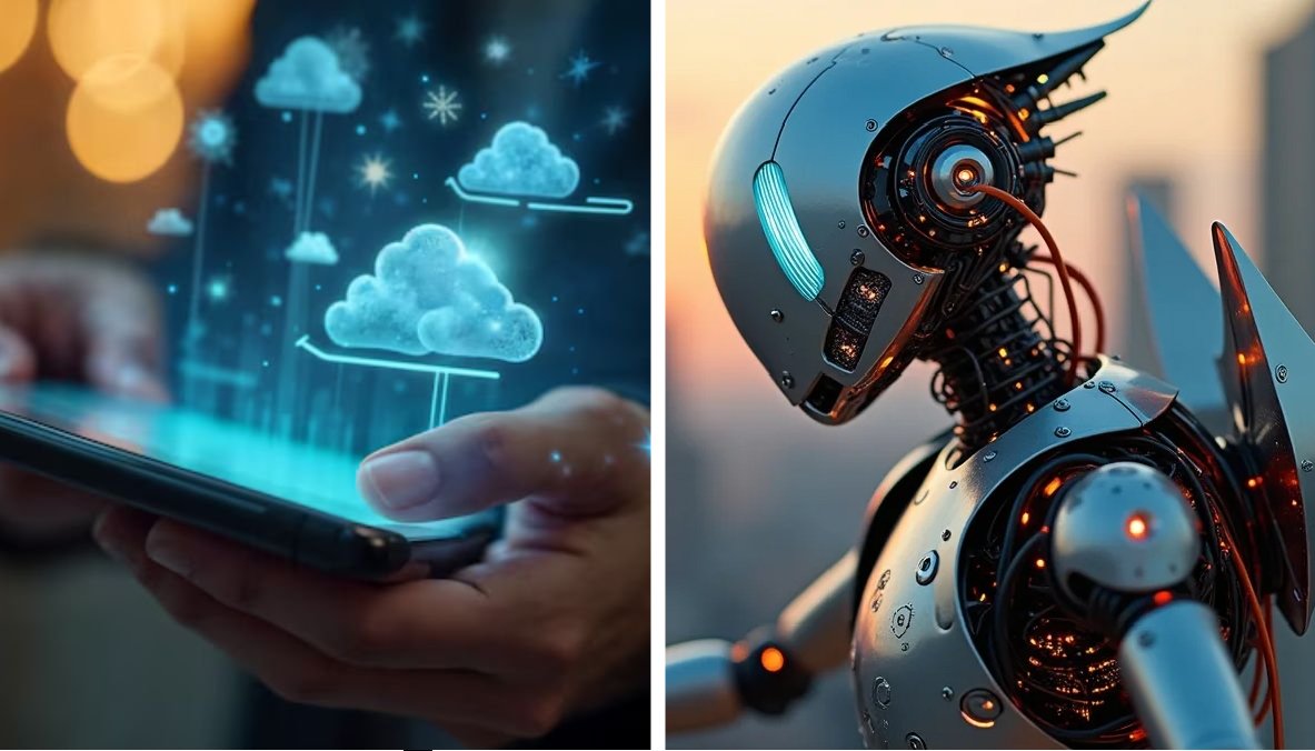 What Cilfqtacmitd Used In