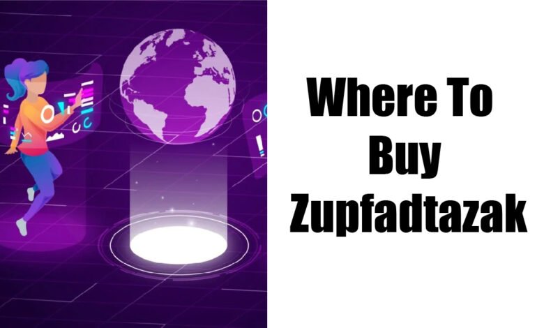 Where To Buy Zupfadtazak