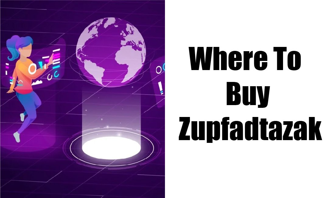 Where To Buy Zupfadtazak