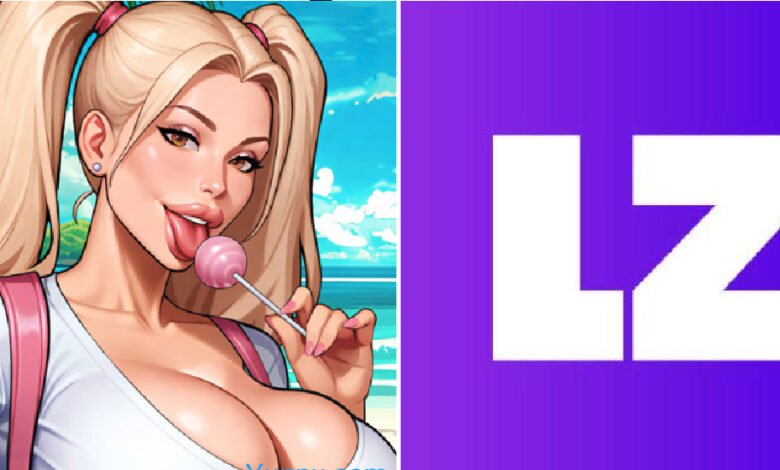 lewdzone