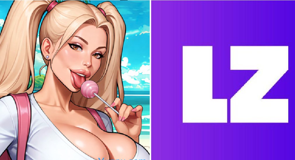 lewdzone