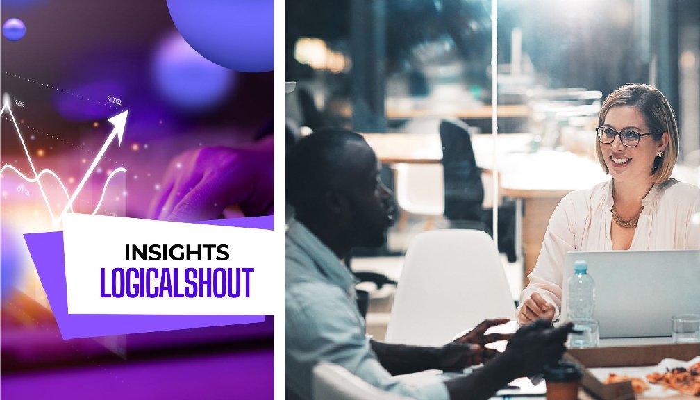 Insights LogicalShout