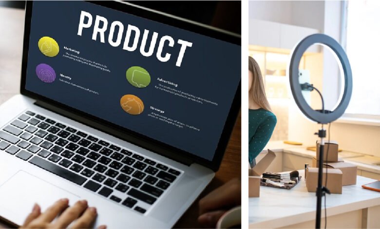 Use Qullnowisfap Products