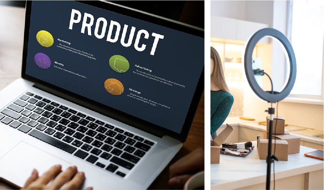 Use Qullnowisfap Products