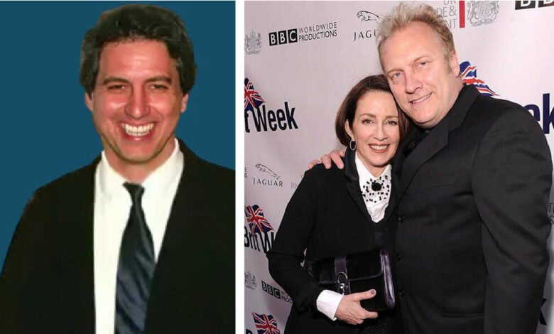 constantine yankoglu