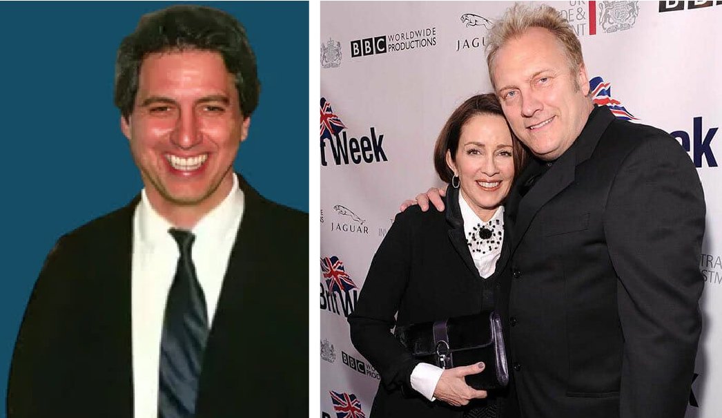 constantine yankoglu