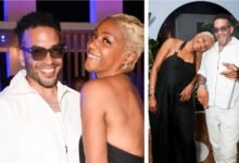 jason lee and tiffany haddish