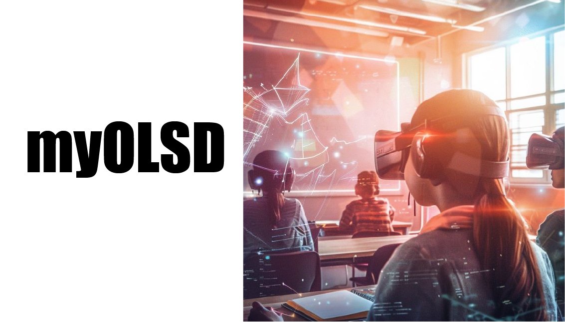 myOLSD