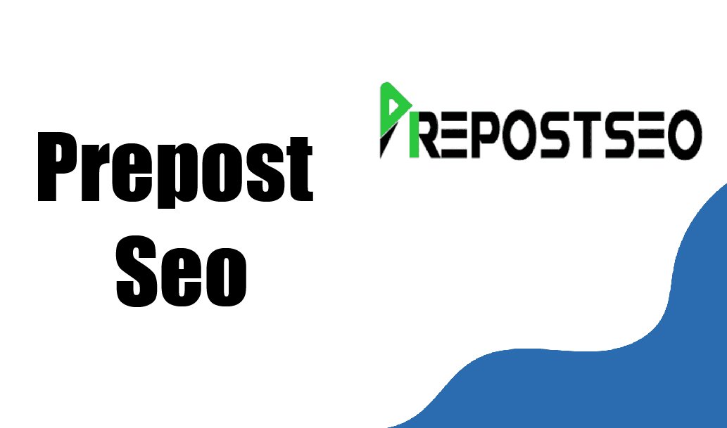 prepost seo