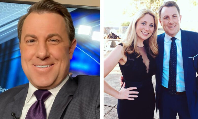 todd piro first wife