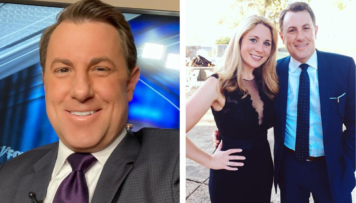 todd piro first wife