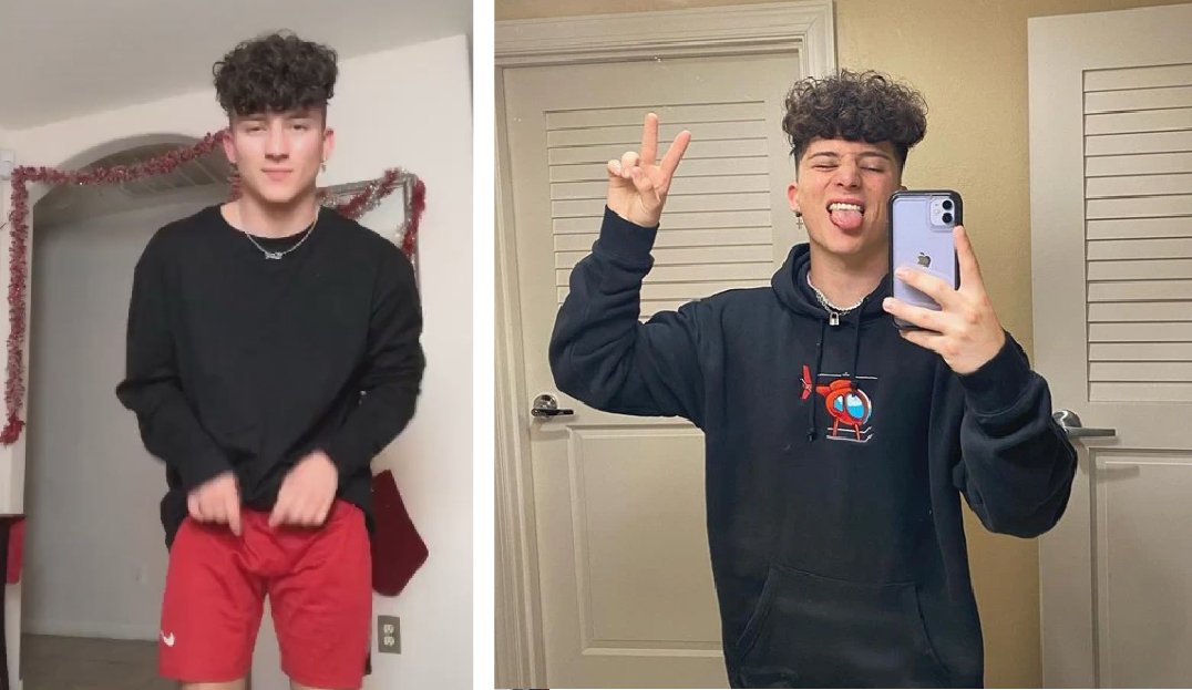 tony lopez helicopter