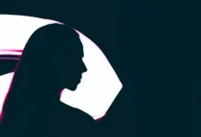 Erotica AI