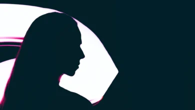 Erotica AI
