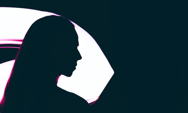 Erotica AI