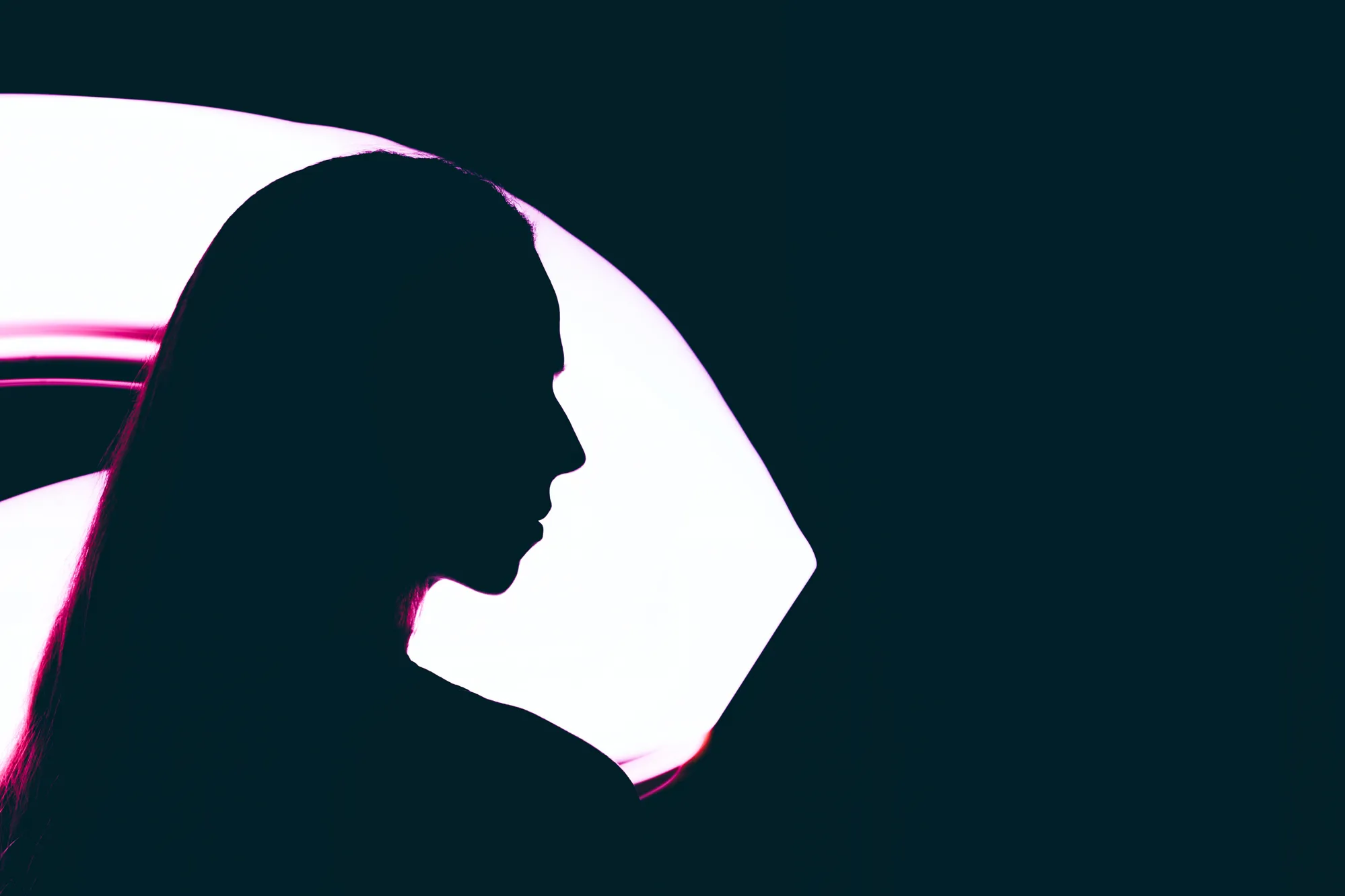 Erotica AI