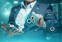 Inventory Management