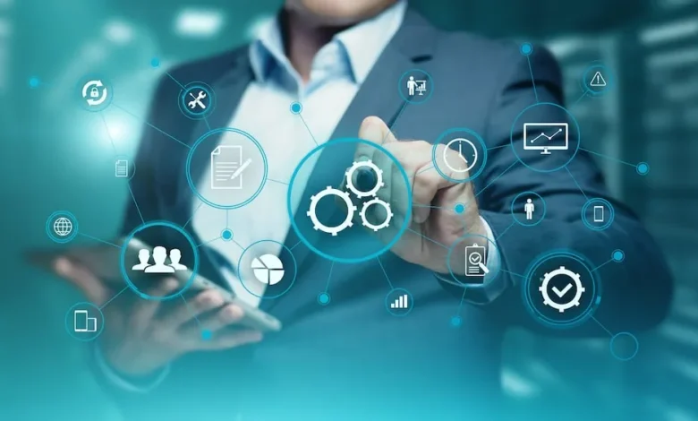 Inventory Management