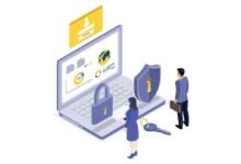 Managing E-commerce Store Networks