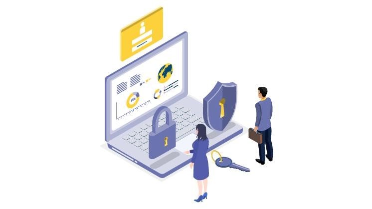 Managing E-commerce Store Networks