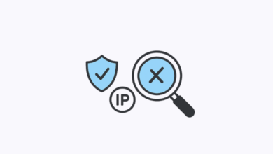 Proxy Scanner Online