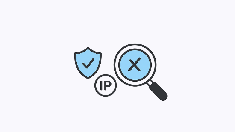 Proxy Scanner Online