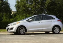 Car Rental Mallorca No Deposit