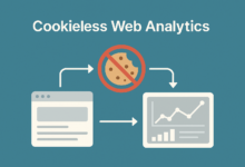 The Evolution of Web Metrics