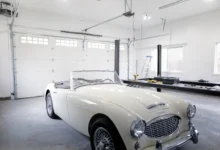 https://www.completegarages.ca/