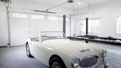 https://www.completegarages.ca/