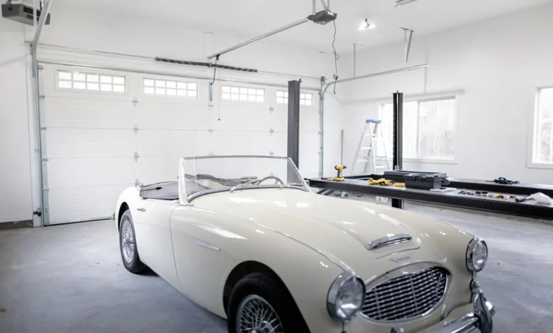 https://www.completegarages.ca/