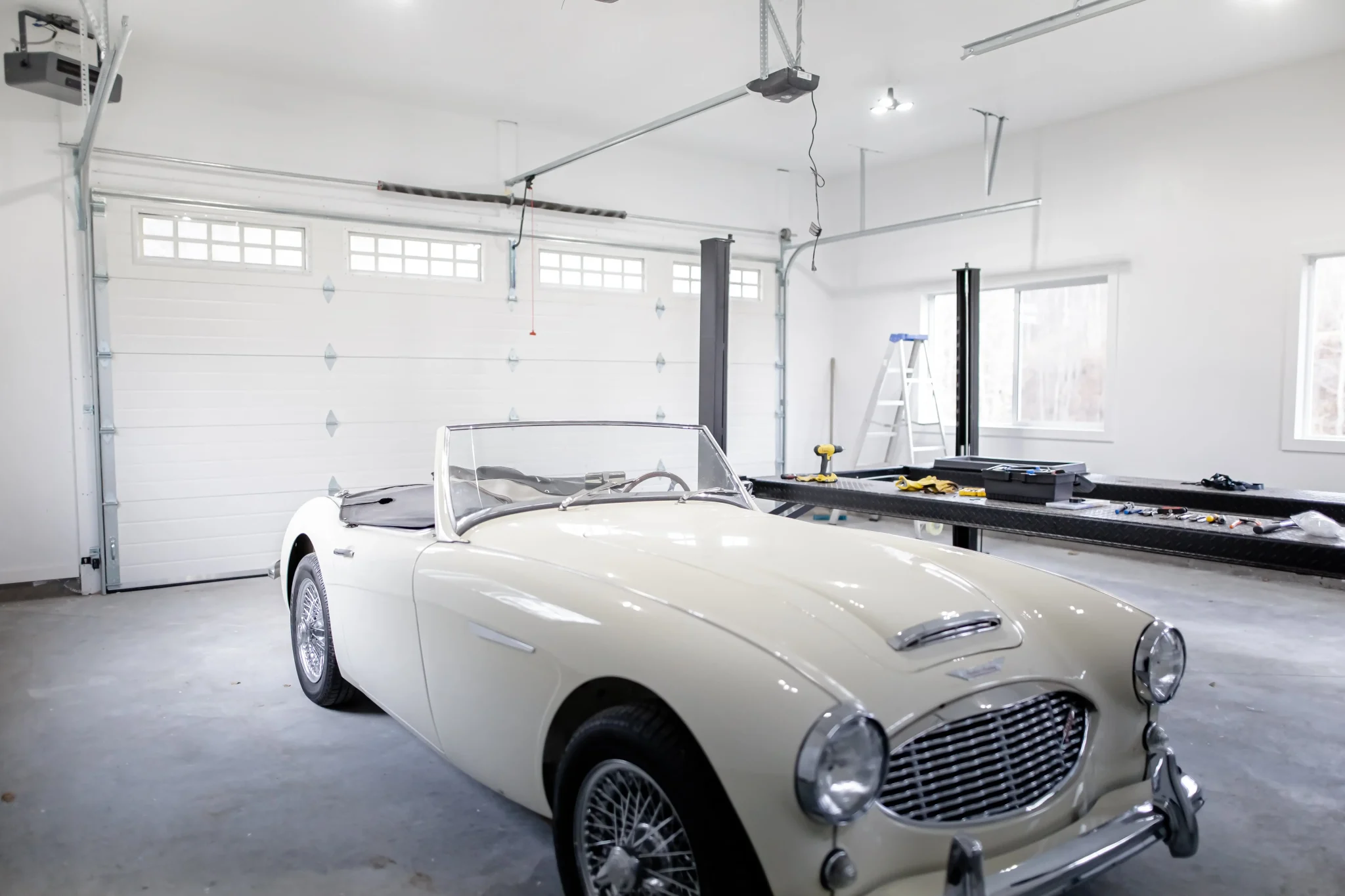 https://www.completegarages.ca/