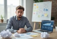 Hidden Cost of Broken Conversion Tracking in Paid Ad Campaigns