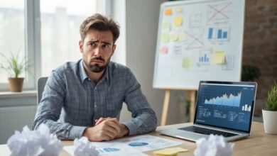 Hidden Cost of Broken Conversion Tracking in Paid Ad Campaigns