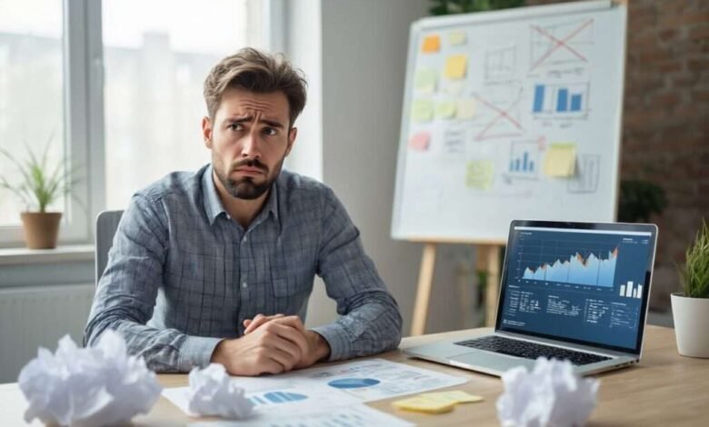 Hidden Cost of Broken Conversion Tracking in Paid Ad Campaigns