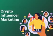 What Web3 Growth Teams Get Wrong About Influencer Budgets-01