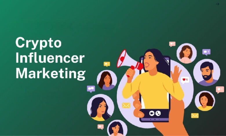 What Web3 Growth Teams Get Wrong About Influencer Budgets-01