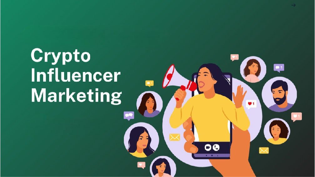 What Web3 Growth Teams Get Wrong About Influencer Budgets-01