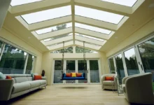 ENVA Construction