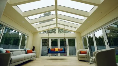 ENVA Construction