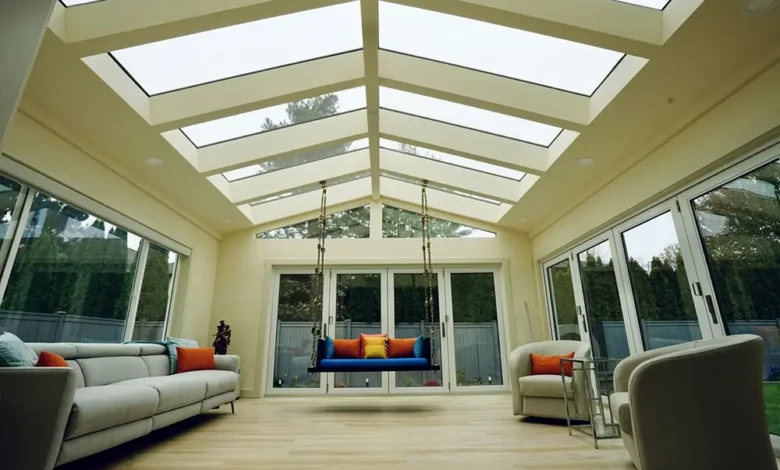 ENVA Construction