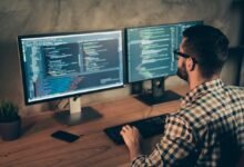 Linux VPS Instead of Shared Hosting
