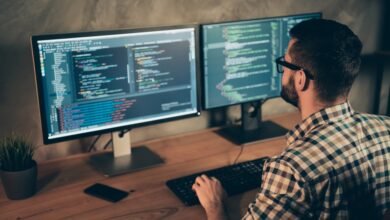 Linux VPS Instead of Shared Hosting