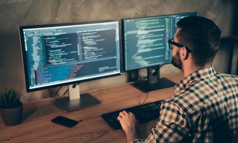 Linux VPS Instead of Shared Hosting