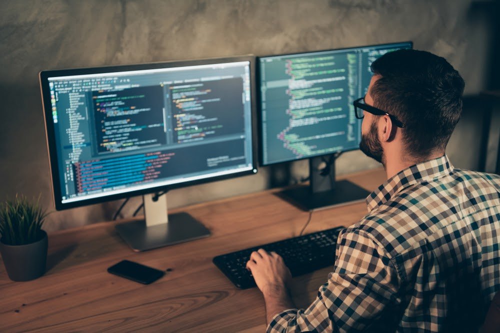 Linux VPS Instead of Shared Hosting