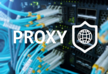 StableProxy