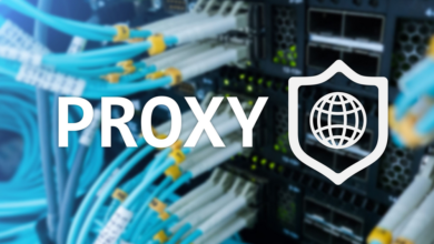 StableProxy
