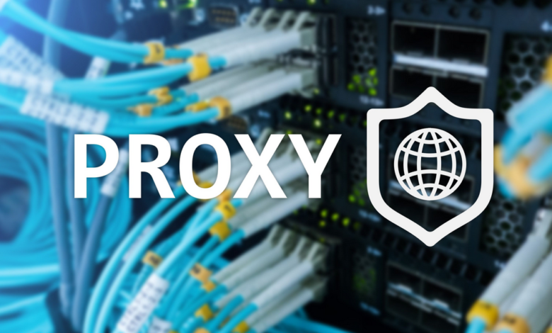 StableProxy